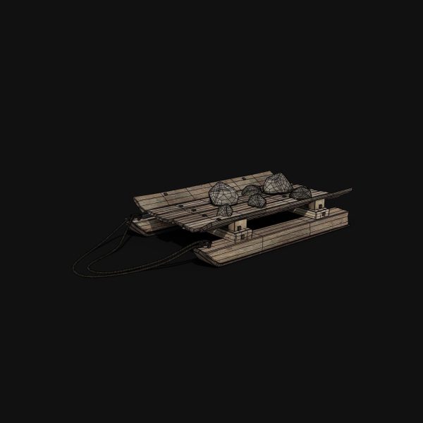 QUARRY MINE MACHINES CONSTRUCTION TOOL MACHINERY COLLECTION