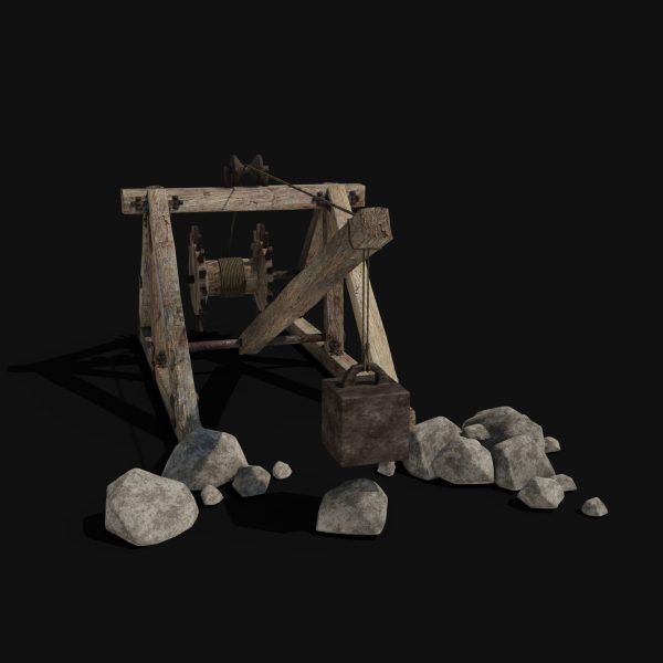 QUARRY MINE MACHINES CONSTRUCTION TOOL MACHINERY COLLECTION
