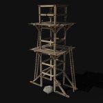 QUARRY MINE MACHINES CONSTRUCTION TOOL MACHINERY COLLECTION
