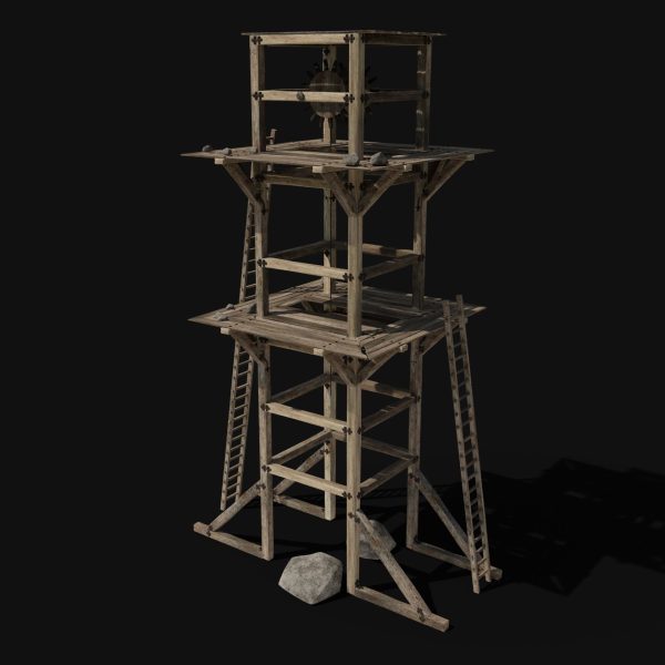 QUARRY MINE MACHINES CONSTRUCTION TOOL MACHINERY COLLECTION