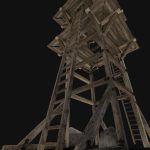 QUARRY MINE MACHINES CONSTRUCTION TOOL MACHINERY COLLECTION