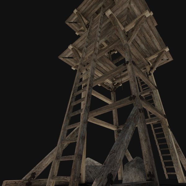 QUARRY MINE MACHINES CONSTRUCTION TOOL MACHINERY COLLECTION