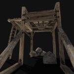 QUARRY MINE MACHINES CONSTRUCTION TOOL MACHINERY COLLECTION