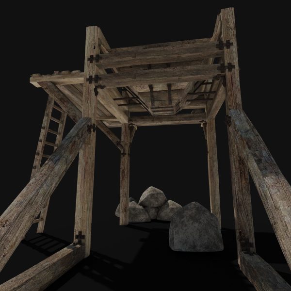 QUARRY MINE MACHINES CONSTRUCTION TOOL MACHINERY COLLECTION