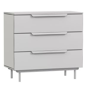 quelen-1-chest-of-drawers-quelen-1-latte-3d-model-588774301b