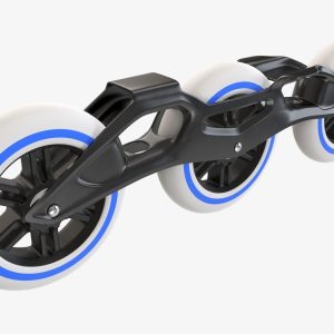 racing-roller-skates-frame-and-wheels-3d-model-max