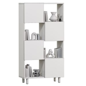 rack-argos-1-white-3d-model-8a11dfdf20