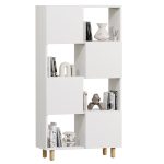 Rack Argos 1 White