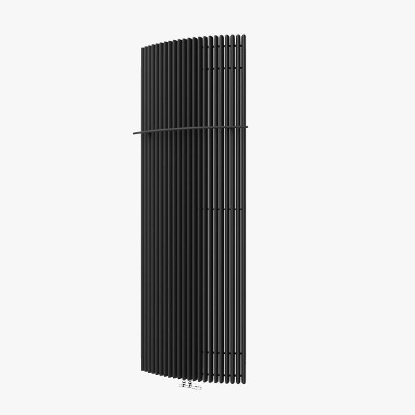 Radiator 03