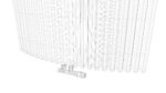 Radiator 03