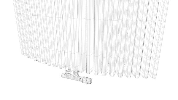 Radiator 03
