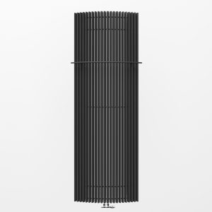radiator-03-3d-model-26d3fabaf5