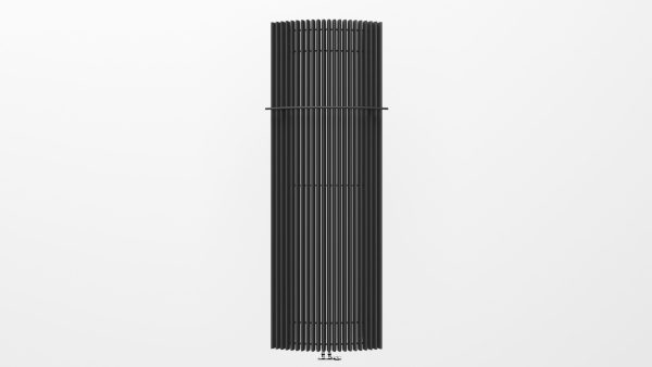 Radiator 03