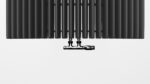 Radiator 03