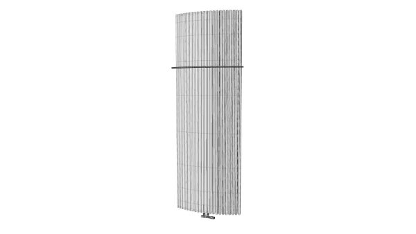 Radiator 03