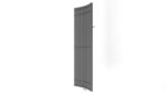 Radiator 03