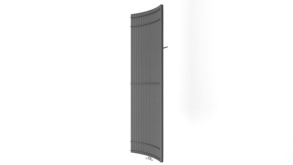 Radiator 03
