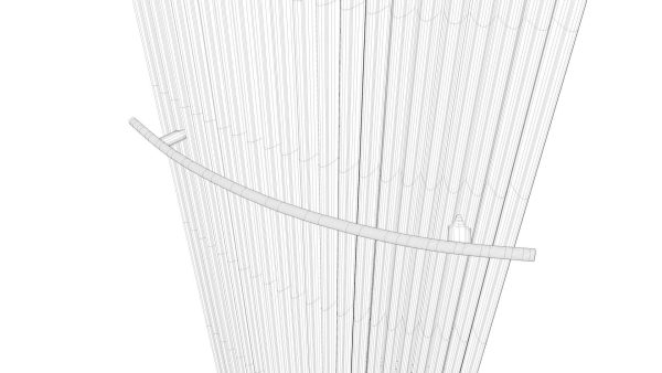 Radiator 03