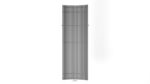 Radiator 03