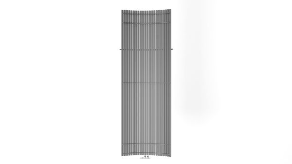 Radiator 03