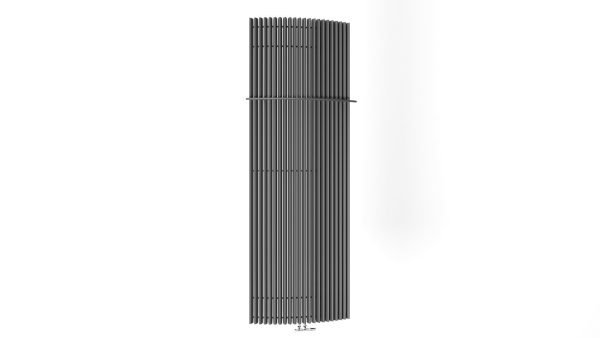 Radiator 03