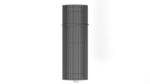 Radiator 03