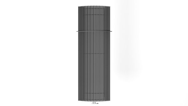 Radiator 03