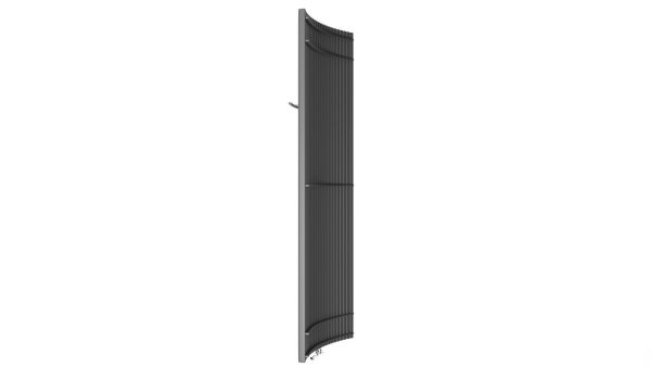 Radiator 03