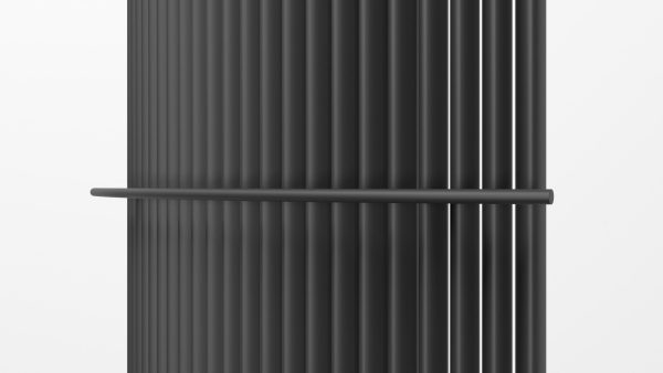 Radiator 03