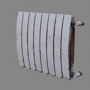radiator-3d-model-93b3653a18