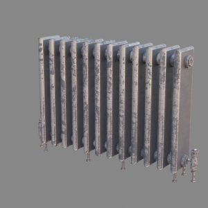 radiator-3d-model-cf842c3930