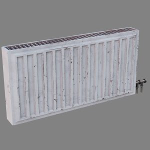 radiator-old-worn-dirty-3d-model-068f1ef8d6