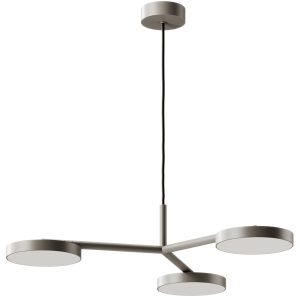 rafaela-trio-pendant-lamp-by-robin-3d-model-5688d1c9a0