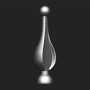 railheads-base-mesh-vol-1-3d-model-562f550abf