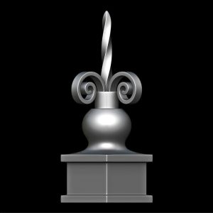 railheads-base-mesh-vol-2-3d-model-b50c34c675