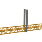 Railing 5