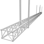 Railing 5