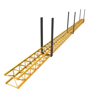 railing-5-3d-model-e76cf7cc07