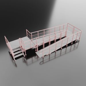 ramp-metal-3d-model-c59e7c4833