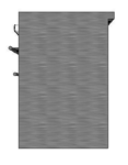 range cooker 100cm wide