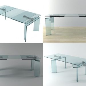 ray-3d-model