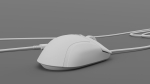 RAZER BASILISK V3 WIRED