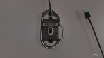 RAZER BASILISK V3 WIRED