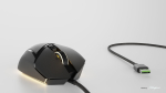 RAZER BASILISK V3 WIRED