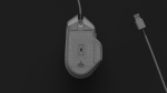 RAZER BASILISK V3 WIRED