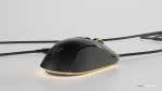 RAZER BASILISK V3 WIRED