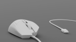 RAZER BASILISK V3 WIRED