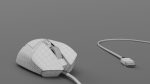 RAZER BASILISK V3 WIRED