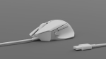 RAZER BASILISK V3 WIRED