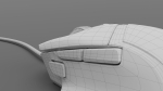 RAZER BASILISK V3 WIRED